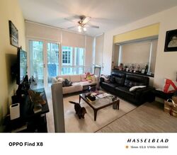 Country Park Condominium (D16), Condominium #581016801